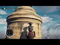 Assassin's Creed  Syndicate 4K #033 Berufsrisiko