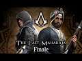 Assassin's Creed: Syndicate - Let's Play The Last Maharaja - Part 4
