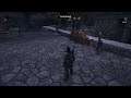 Assassin's Creed® Odyssey -A Oráculo e Conspiraçoes #28