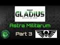 Astra Militarum - Part 3 [WH40K Gladius - Relics of War]