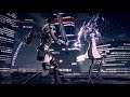 Astral Chain File 9:Salvation(pt.4)