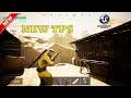 Badiya New TPS UNREAL ENGINE 4 GAMEPLAY ANDROID IOS 2020