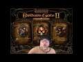 Baldur's Gate 2 - Enhanced Edition Review