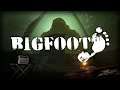 BIGFOOT | Gameplay | First Look | PC | HD