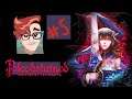BLOODSTAINED RITUAL OF THE NIGHT PARTE 5