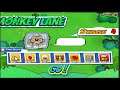 Bloons Super Monkey 2 Special 1 (Alle Waffen Upgrades)