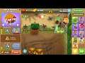 Bloons TD 6 - Firing Range - Impoppable - No Monkey Knowledge, Continues and Powers (9.0 patch)