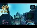 Borderlands 3 ⚔️Max ist wieder da !⚔️ [S1 E162][GERMAN]