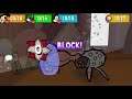 Bug Fables - 64 - I still don't know the rotation direction