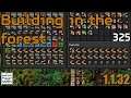 Building in the forest - Factorio - Discover and Expand - seePyou plays - Ep325