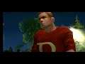 Bully Anniversary Edition Android version Gameplay on Android 9.