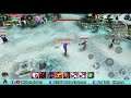 Cabal Mobile | EOP + FT2 Runs for GL Users | Uncut