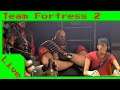 Cake Fortress 2: Pyro Mains Unite! - Team Fortress 2
