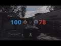 Call Of Duty Black Ops Cold War Online Multiplayer Gameplay With Ninja Prime