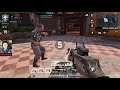 Call of Duty Mobile for PC :Patout 20 kill EP:324