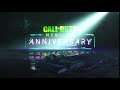 Call of Duty®: Mobile S11 Anniversary | New Destination