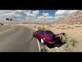 CarX Drift Racing 2 - Spin like a record...