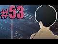 Catherine: Full Body [53] - There's Always Tomorrow