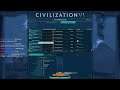 Civilization VI команды