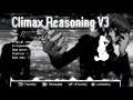 Closing Argument -Climax Reasoning v3- || Dangaronpa v3: Killing Harmony【FaX REMIX】