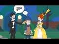 Clue Hunter - Gameplay Walkthrough All Level Android & iOS Game Part 3