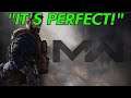 COD: Modern Warfare "IS PERFECT" & The Cod YouTube Game | Thank You For 900!!