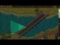 Commandos: Behind Enemy Lines - Part 56: Draw Order