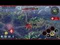 Compare Survival Game: 3D Utopia Origin vs 2.5D Durango Wild Lands | Stop Seller