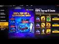 CONVIERTO UNA CUENTA NOOB ๐ PRO ๐ฑ PARA SUCRIPTOR โค๏ธโฉ COMPRANDO DIAMANTES EN FREE FIRE !