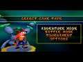 Crash Bash - Warp Room 1 Gameplay [PS1 RETRO SERIES]