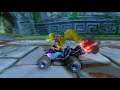Crash Team Racing: Nitro Fueled (As Coco) - Part 8