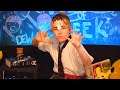 Let's Talk About Original Characters | All Ages of Geek