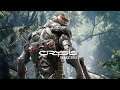 Crysis Remastered - Teaser