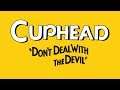 Cuphead Overrated Review (Xbox One)