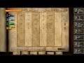 Custom maps Warcraft III + Покорение Iccup, Dota заказ от Хеппи. RiK TV.