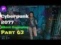 Cyberpunk 2077 Part 63