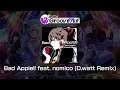 (音源) [D4DJ] Bad Apple!! feat. nomico (D.watt Remix) [NOFX]