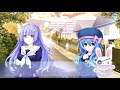 Date a Live: Rio Reincarnation - 40 Minutes of Gameplay Demo