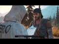 DAYS GONE (Жизнь После) ➤ Прохождение #21