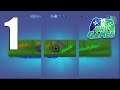 Defuse the Bomb 3D Gameplay Walkthrough #1 (Android, IOS)