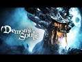 Demon's Souls [012] Der Schrein der Stürme [Deutsch][PS5] Let's Play Demon's Souls