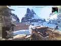 DESAFIOS SEMANALES #BATTLEFIELD V
