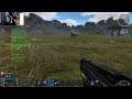 Developer Q&A | Alpha 10.6, CPU system, Flight Controller and other upcoming changes.