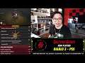 Diablo 3 (PS5) Monk - Part 2 - by SketchyGerry (Pinoy)