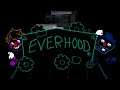 Die MACHER von EVERHOOD?! | Everhood #13