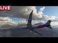 Disaster Over Dubai | Asiana 747 Crash on Runway | Asiana Flight 592