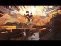 Disco Elysium. Амнезия через всю жизнь. Часть 1.