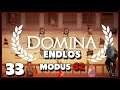 Domina Endlos Modus S2 #33 | Deutsch German Let's Play Domina
