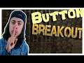 DON'T WAKE THE GUARDS!!! | Button Breakout 2