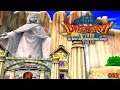 Dragon Quest 8 [055] Shopping auf der Insel Neos [Deutsch] Let's Play Dragon Quest 8